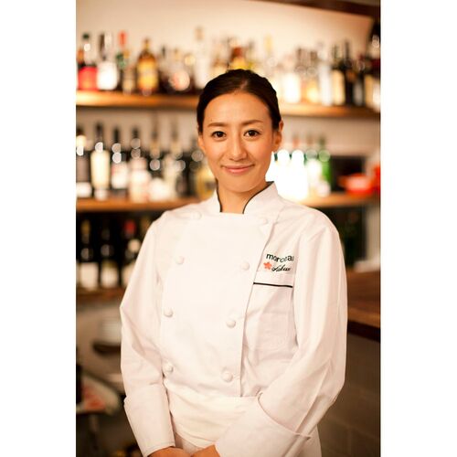 スプリングセール 東京 日比谷 モルソー 秋元さくら監修 国産牛すじ赤ワイン煮込カレー