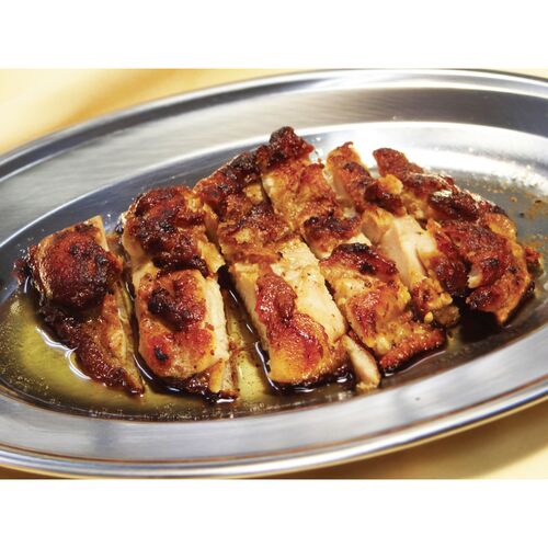 香川名物 骨付き鳥風若鶏 250g×16