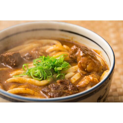 焼き豚P焼豚屋のカレー 200g×8