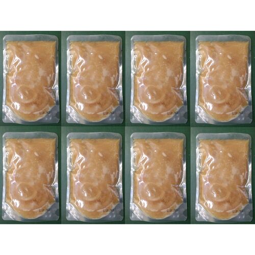 宮城 気仙沼「石渡商店」ふかひれ姿煮 (150g×8)