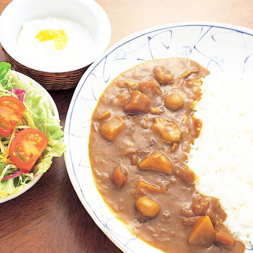 三田屋総本家 黒豚のポークカレー20食