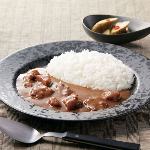 三田屋総本家 カレー詰合せ(ギフト) A