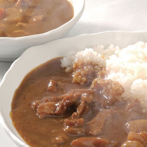 三田屋総本家 カレー詰合せ