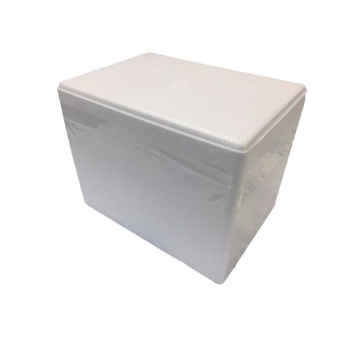 栃木 レモン牛乳カップアイス 140ml×12個