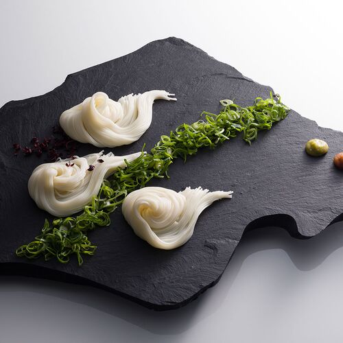 兵庫 手延素麺 「小神」 900g(50g×18束)