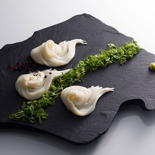 兵庫 手延素麺 「小神」 2.5kg(50g×50束)