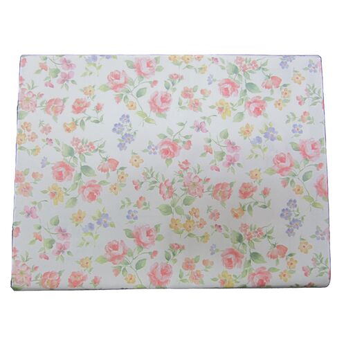 沖縄琉球ロイヤルポーク しゃぶしゃぶ(計1kg)