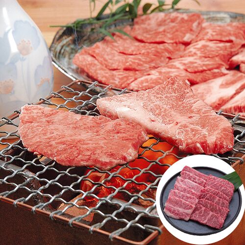 兵庫 「牛乃匠」 神戸牛 焼肉