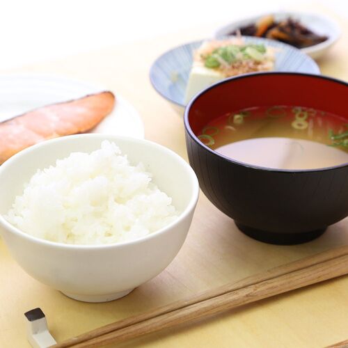 雪中貯蔵 石川県産 こしひかり 5kg×2