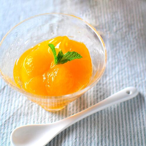 和歌山 伊藤農園 柑橘ジュース＆寒天ジュレ 詰め合わせセット