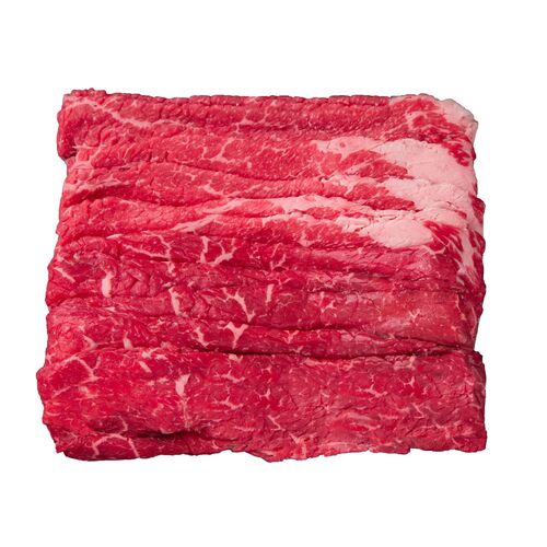 「ミヤチク」宮崎牛すき焼き (肩ロース200g モモ200g バラ200g) 計600g