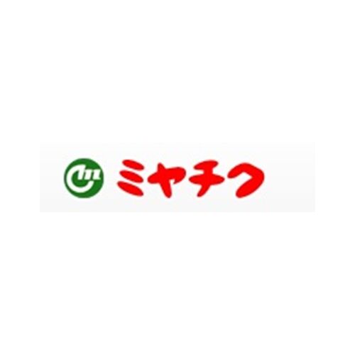 「ミヤチク」宮崎牛すき焼き (肩ロース400g、モモ400g、バラ400g) 計1.2kg