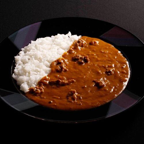 スプリングセール レストランシェフ監修カレー5種