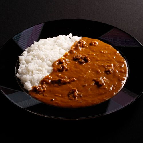 スプリングセール レストランシェフ監修カレー 6種