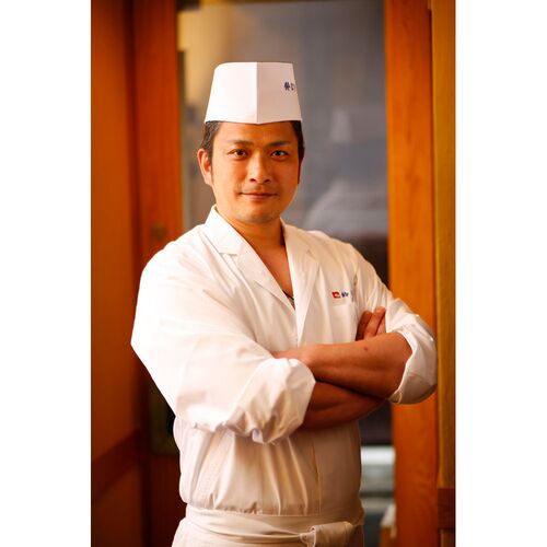 スプリングセール 東京 「鈴なり」 村田明彦監修 レンジで簡単からあげ（2種のソース付）
