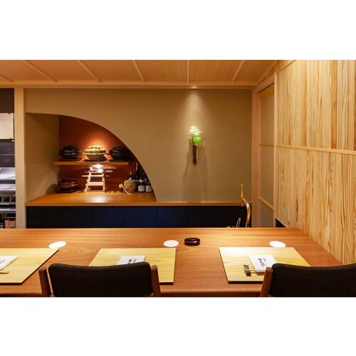 スプリングセール 京都 「料理屋まえかわ」前川浩一監修 国産豚肉の西京味噌たれ漬