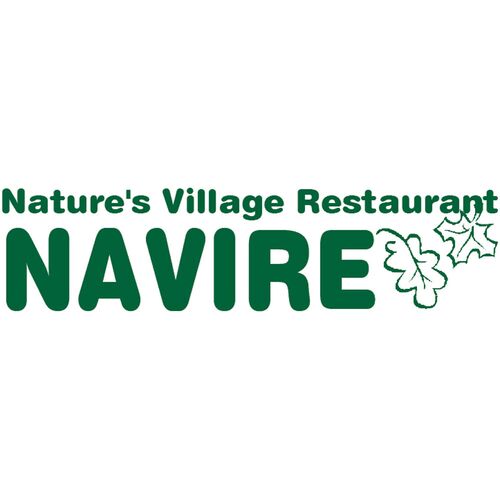 奈良 自然の里レストラン「NAVIRE」パウンドケーキ＆ミニラスクセット