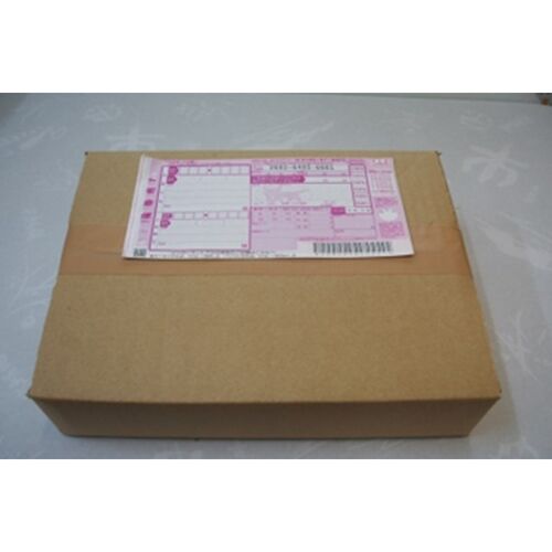 滋賀 「徳志満」 近江牛三昧セット 1kg (上バラ)