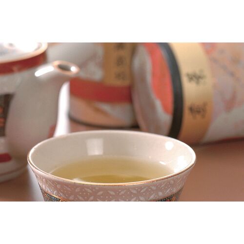 京都宇治 創業明治三十四年「播磨園製茶」 有機栽培宇治茶 100g×3本