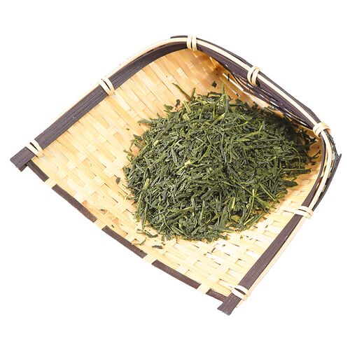 京都宇治 創業明治三十四年「播磨園製茶」 有機栽培宇治茶 (深蒸し煎茶 ほうじ茶 玄米茶)