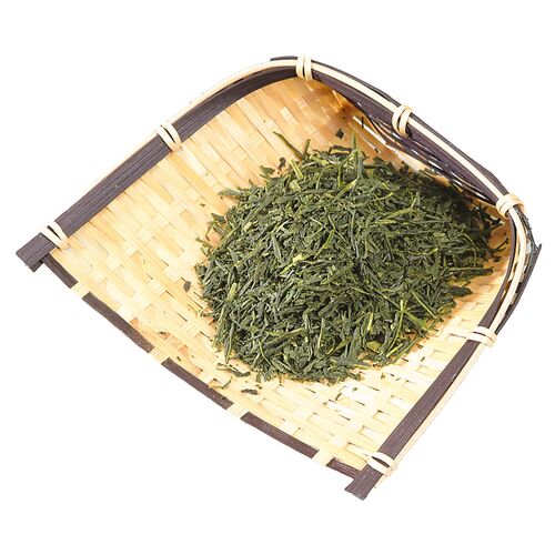 京都宇治 創業明治三十四年「播磨園製茶」 宇治有機栽培煎茶 缶入詰め合せ (煎茶 高級煎茶)
