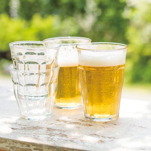 和歌山 梅搾り (4倍希釈) 2本セット 490ml×2 化粧箱入り