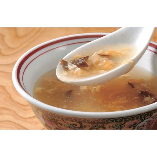 宮城 気仙沼「石渡商店」ふかひれ濃縮スープ煮込みセット (濃縮スープ×2 姿煮90g)