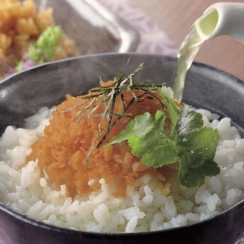 宮崎 上沖産業 万能おかず生姜 130g×7