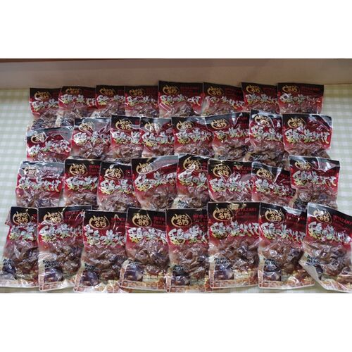 鶏炭火焼 80g×32パック
