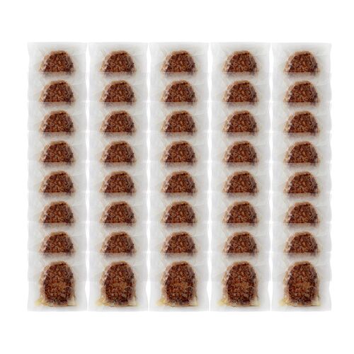 サーロイン入りハンバーグ 100g×40個