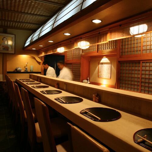 京都 「ぎおん割烹なか川」 国産豚西京白みそ仕立て