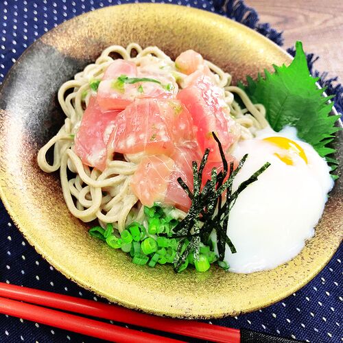 静岡 まぐろ惣菜丼 3種詰合せ G