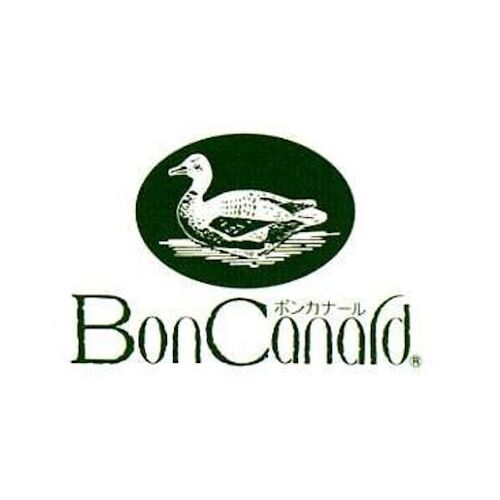 「ボンカナール」　合鴨ギフト 真打ち鴨煮 200g×3