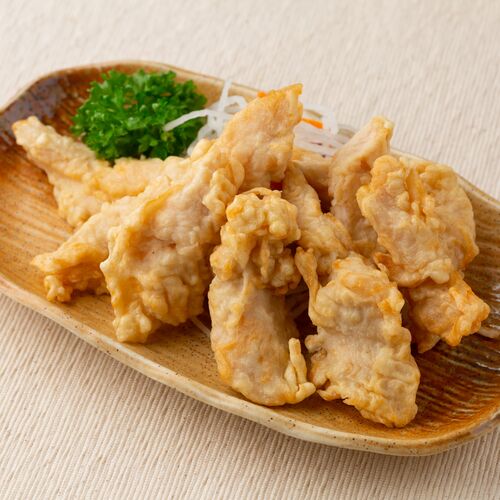 大分名物 豊後 とり天 500g×2