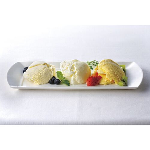 スプリングセール 三國推奨 北海道プレミアムアイス3種セット(10個)