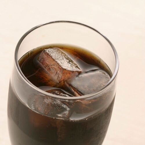 MAJOリキッドコーヒー無糖ギフト 1000ml×6本