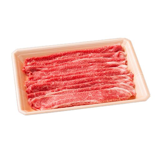 岩手 前沢牛 切り落とし 300g