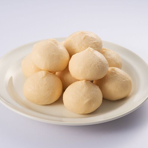 福岡 明太子の「さかえや」蔵出し明太子ボール (25g×15個)×2袋