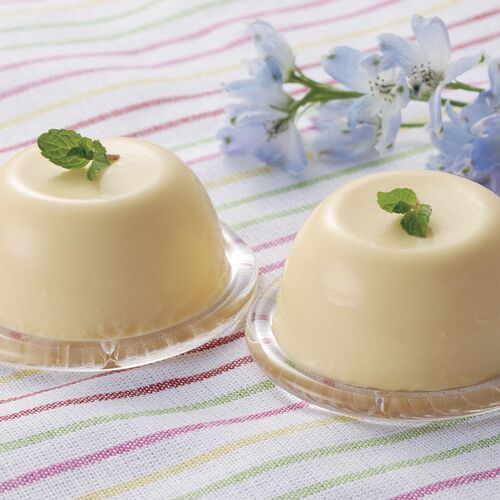 北海道 十勝プリン (80ml×8個)×2