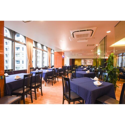 東京・赤坂「四川飯店」陳建一監修 牛サーロインの黒胡椒炒め 180g×4