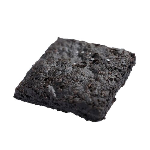 CAVIAR COOKIES キャビア クッキー (12枚入×10缶)