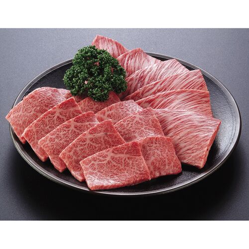 神奈川 相模牛焼肉