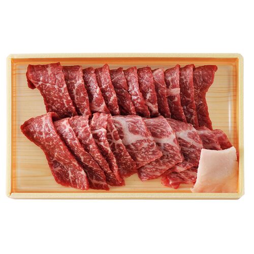 神奈川 相模牛焼肉