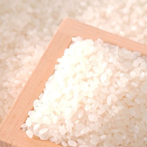 全国話題の銘柄米 10種食べ比べセット 2kg×10種