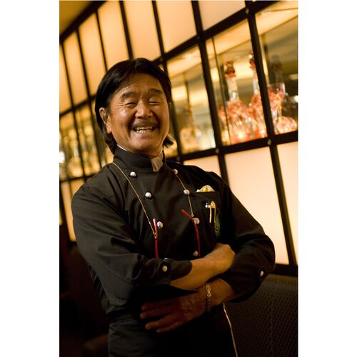 坂井宏行監修 プレミアムスイーツセット (レーズンサンドアイス8個 濃厚チーズケーキ 4号1個)×2