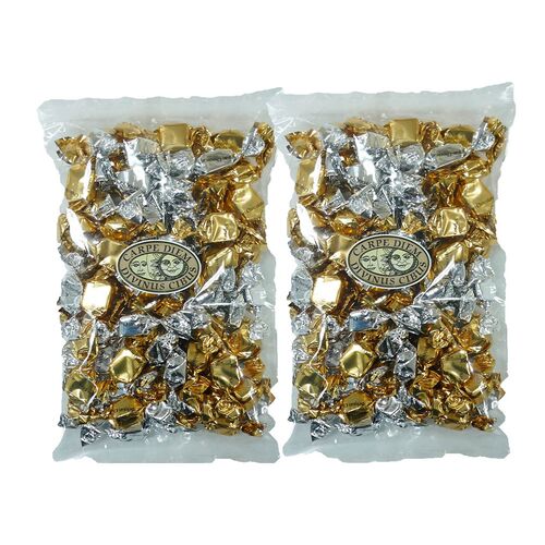 ベルギー　チョコレート 350g×2