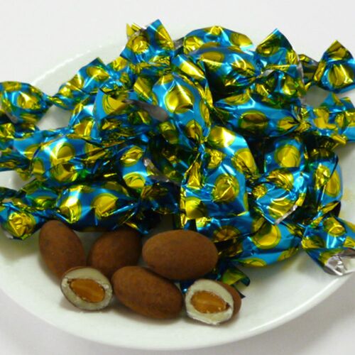 ティラミスチョコレート