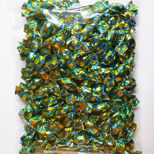ティラミスチョコレート
