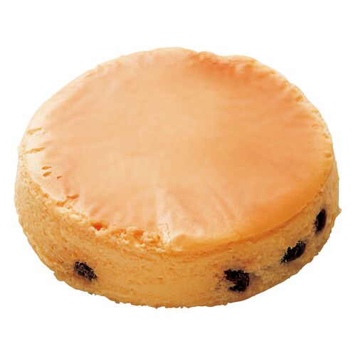 山口 「ホシフルーツ」 大人のチーズケーキ (直径約12cm×1)