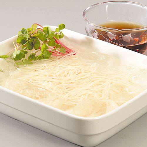 揖保乃糸 50g×34束